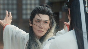 水龙吟 kép
