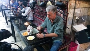 Anthony Bourdain: Parts Unknown Season 4 Ep.6 6. epizód