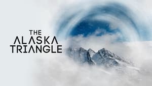 The Alaska Triangle kép