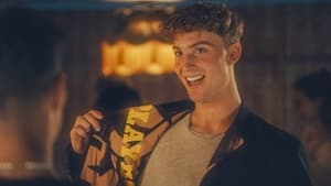 Made in Chelsea 26. évad Ep.10 10. epizód