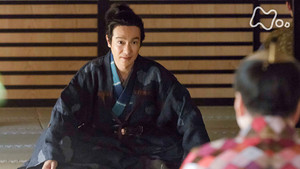 真田丸 Season 1 Ep.16 16. epizód