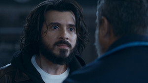ग्लोरी 1. évad Ep.1 1. epizód