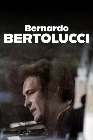 La nostra magnifica ossessione - Bernardo Bertolucci e la sua generazione poszter