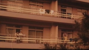 現役女子大生　下半身ＦＯＣＵＳ háttérkép