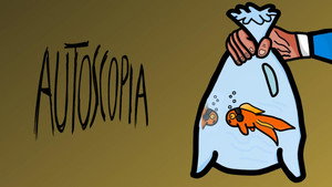 AUTOSCOPIA háttérkép