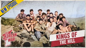 The Korean War by Indy Neidell 2. évad Ep.40 40. epizód