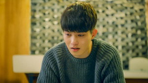 그남자 오수 1. évad Ep.15 15. epizód