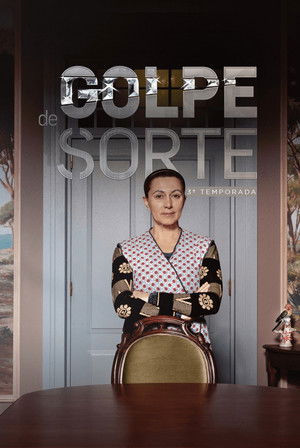 Golpe de Sorte