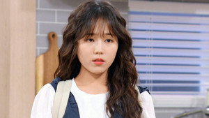 기쁜 우리 좋은 날 1. évad Ep.55 55. epizód