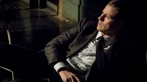 Gotham 4. évad Ep.2 A rémület királya