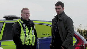 Coronation Street 66. évad Ep.21 21. epizód