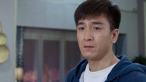 降魔的 2. évad Ep.16 16. epizód