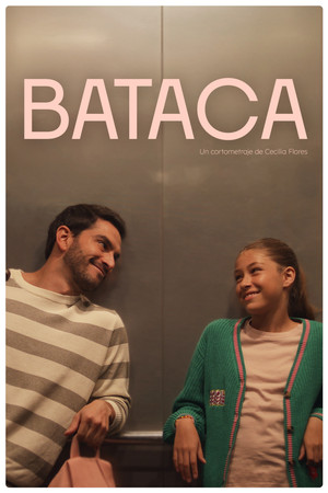 Bataca poszter