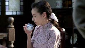 花开如梦 1. évad Ep.13 13. epizód