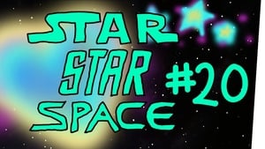 StarStarSpace 2. évad Ep.9 9. epizód