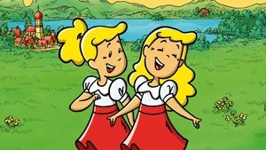A két Lotti háttérkép