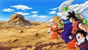 Dragon Ball Z kép
