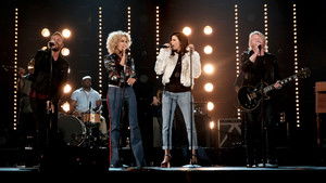 Academy of Country Music Awards Season 51 Ep.1 1. epizód