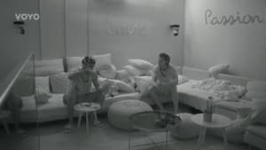 Love Island 1. évad Ep.23 23. epizód