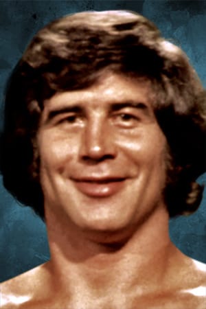 Jack Brisco