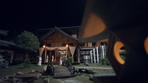 少年歌行 1. évad Ep.26 26. epizód