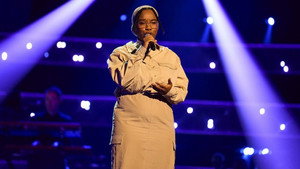 The Voice UK 12. évad Ep.5 5. epizód