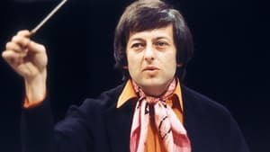 Andre Previn at the BBC háttérkép