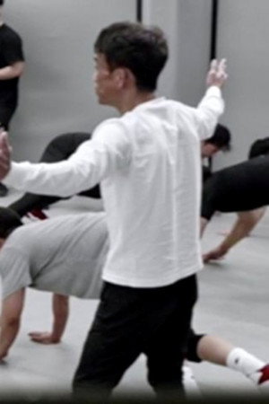 심 파 테르