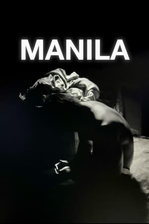 Manila poszter