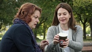 Mensonges Season 4 Ep.6 6. epizód