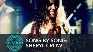 Song by Song Season 3 Ep.2 2. epizód