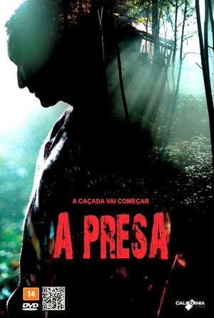 Préda poszter