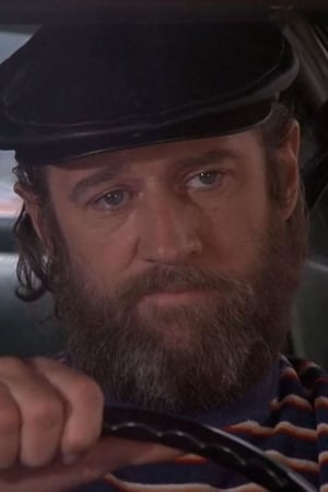 George Carlin profil kép