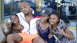 My Kids and I kép
