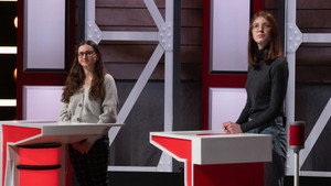 Encore plus Génial 11. évad Ep.5 5. epizód