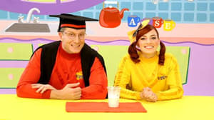 The Wiggles 7. évad Ep.41 41. epizód