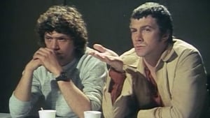 The Professionals Season 3 Ep.6 6. epizód