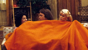 Three's Company 3. évad Ep.1 1. epizód