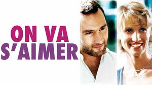 On va s'aimer háttérkép