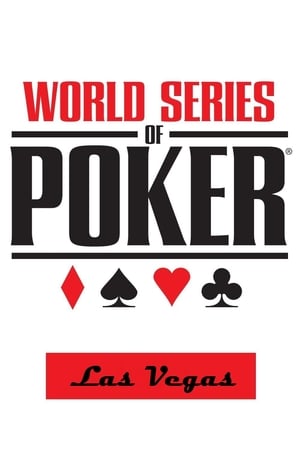 World Series of Poker