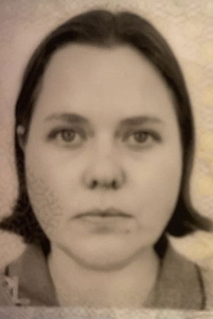 Niamh O'Neill Culhane