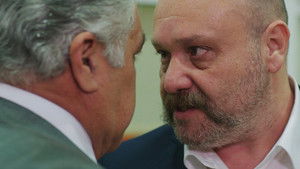 Hayat Şarkısı Season 1 Ep.9 9. epizód