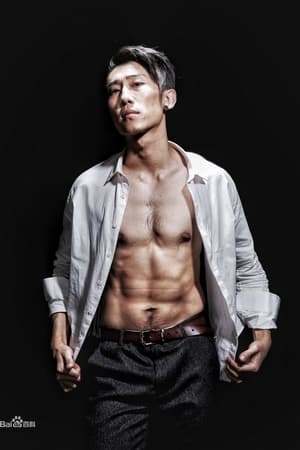 Wang Zhipeng