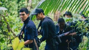 ฮาลาบาลา ป่าจิตหลุด háttérkép
