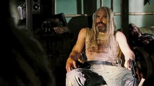 30 Days in Hell: The Making of 'The Devil's Rejects' háttérkép