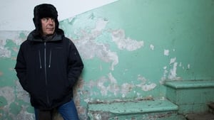 Anthony Bourdain: Parts Unknown Season 3 Ep.5 5. epizód