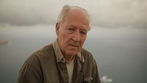 Werner Herzog: Radical Dreamer háttérkép