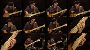 Jaco Pastorius - Modern Electric Bass háttérkép