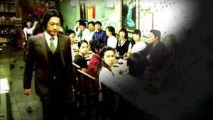 베토벤 바이러스 1. évad Ep.5 5. epizód