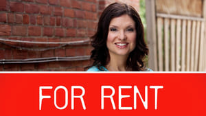 For Rent kép